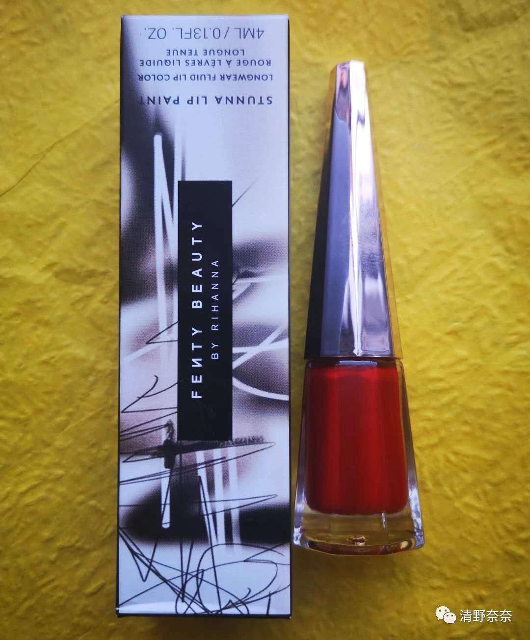 京东所有东西买不了,京东上买不了护肤品