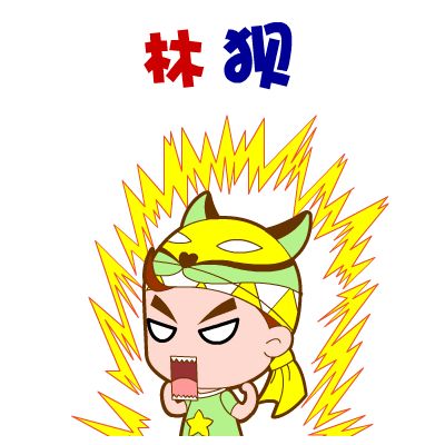 闽南话福州话潮汕话客家话莆田话,客家话粤语潮汕话闽南话新加坡