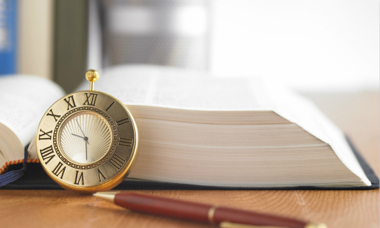 考研哪些app可以了解信息,考研人需知道的app