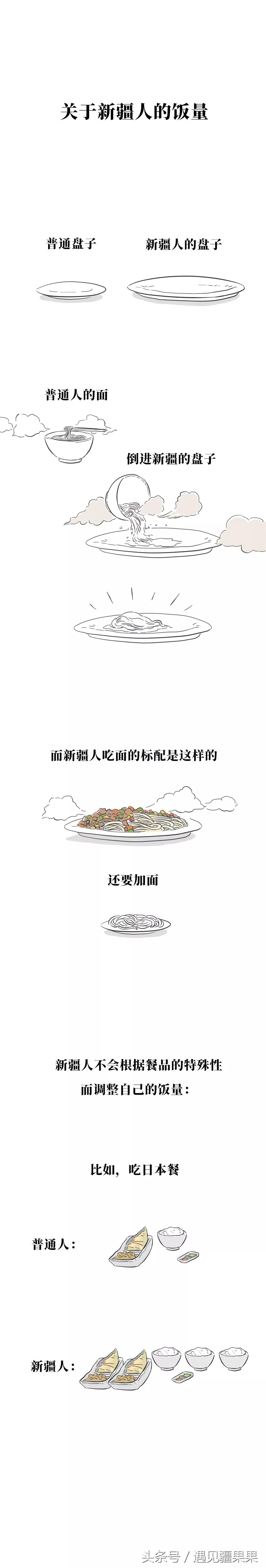 大美新疆欢迎你再来怎么说,大美新疆欢迎过来的游客