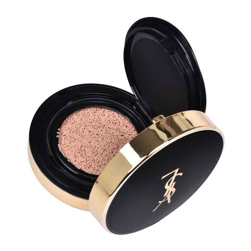 容易脱妆的气垫,哪款气垫适合干皮还遮瑕持久