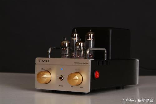 胆机还需不需要音响,胆机发烧友选择音箱的三个要点