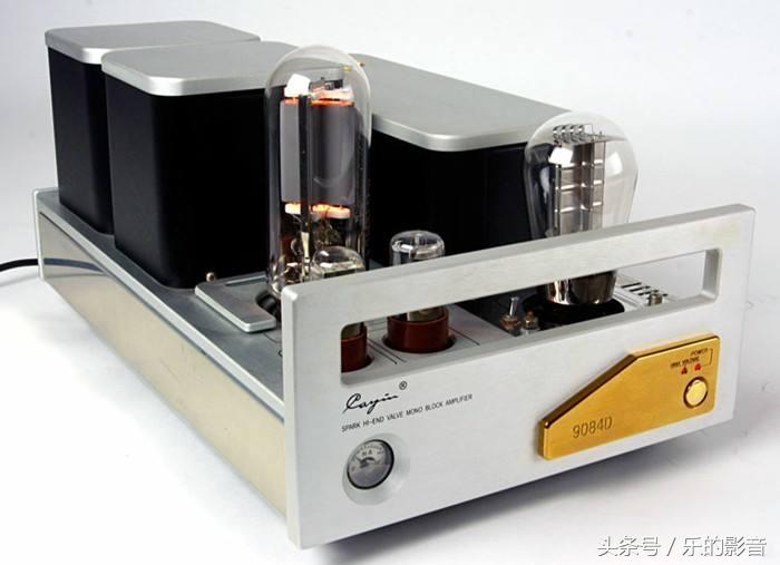 胆机还需不需要音响,胆机发烧友选择音箱的三个要点