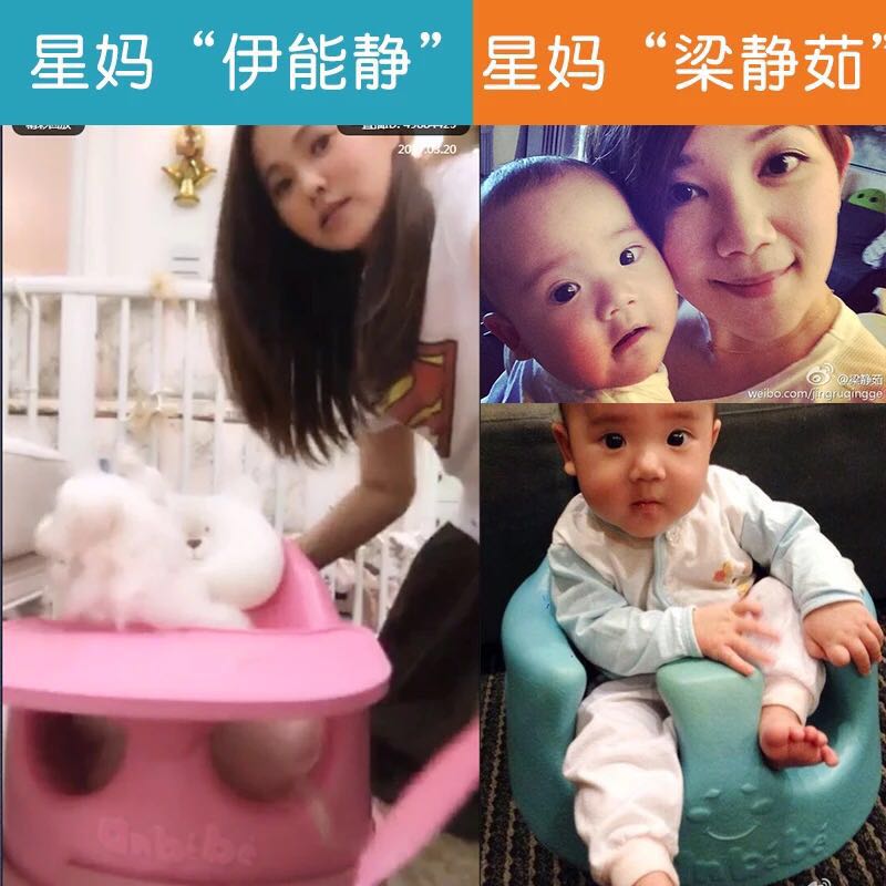 比较鸡肋的宝宝用品,婴儿所有鸡肋用品