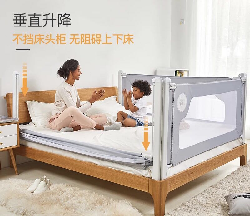 比较鸡肋的宝宝用品,婴儿所有鸡肋用品