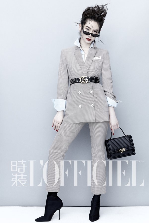 lily商务时装官方旗舰店,lily秋季新款