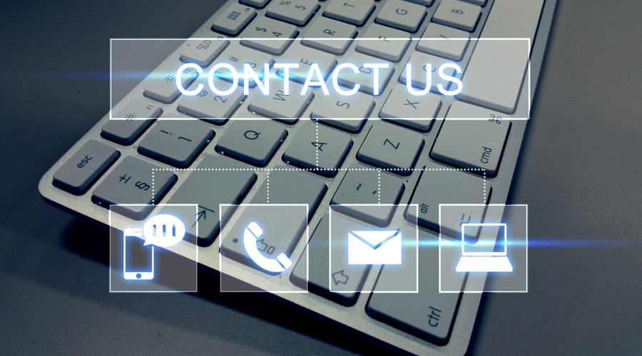 是昙花一现还是“革命”的开始？“*弹子**短信”到底能飞多久？