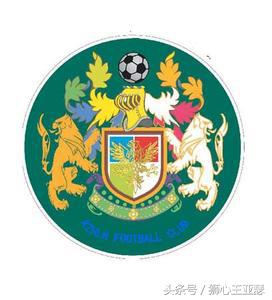 西藏惠通陆华足球俱乐部战绩,西藏惠通陆华足球队