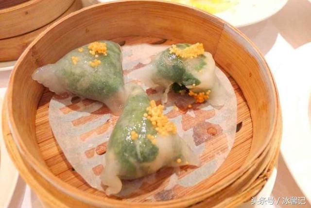 澳门美食攻略，每一家都能直击你的味蕾