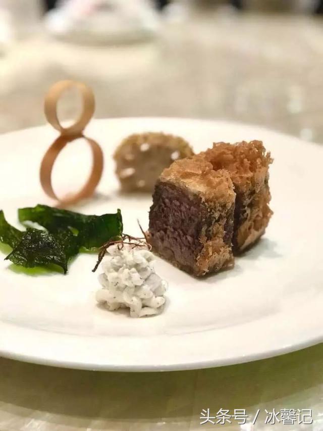 澳门美食必吃推荐,澳门最全美食攻略