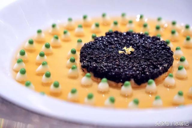 澳门美食必吃推荐,澳门最全美食攻略