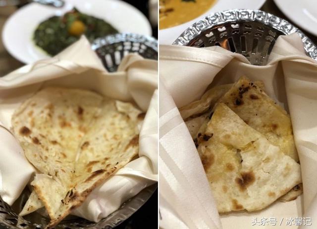 澳门美食必吃推荐,澳门最全美食攻略