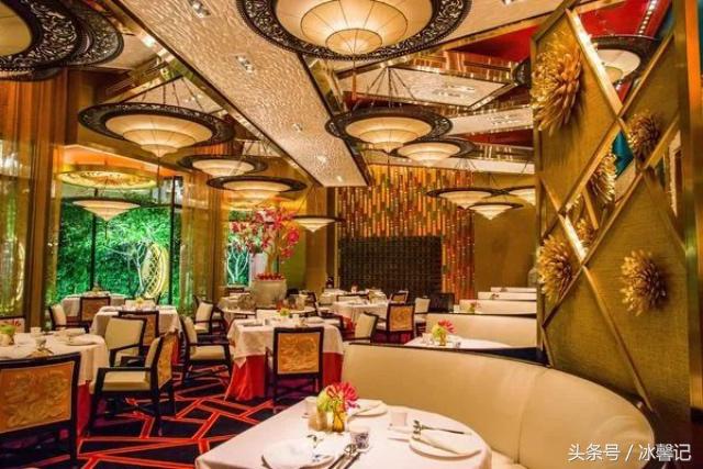 澳门美食攻略，每一家都能直击你的味蕾