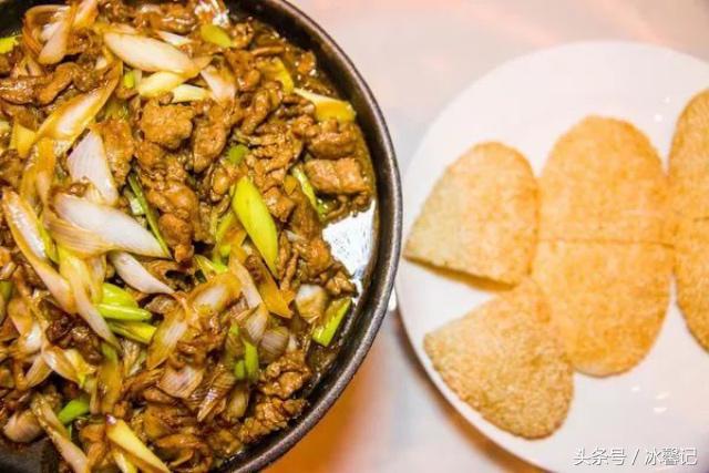 澳门美食攻略，每一家都能直击你的味蕾