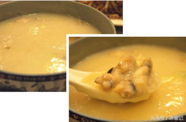 澳门美食攻略，每一家都能直击你的味蕾