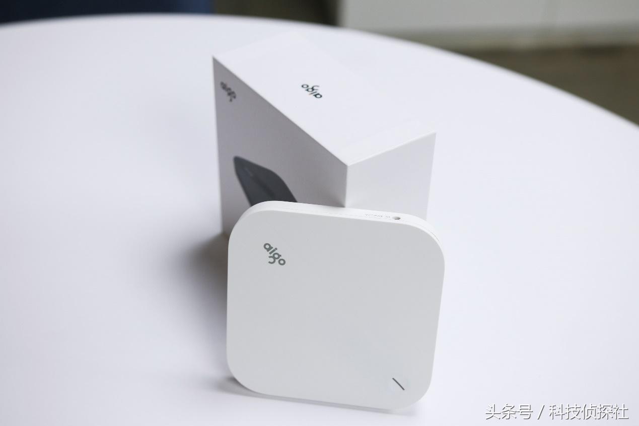 爱国者移动硬盘hd800的使用,爱国者移动硬盘hd800测评