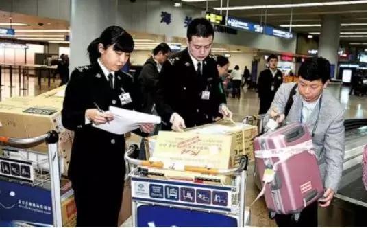 2020年澳洲代购奶粉违法吗,澳洲奶粉代购陷阱