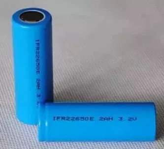 濂藉ソ鐨勮溅绐佺劧鎵撲笉璧风伀骞跺啋钃濈儫,濂藉ソ鐨勮溅鎬庝箞灏辩潃鐏簡