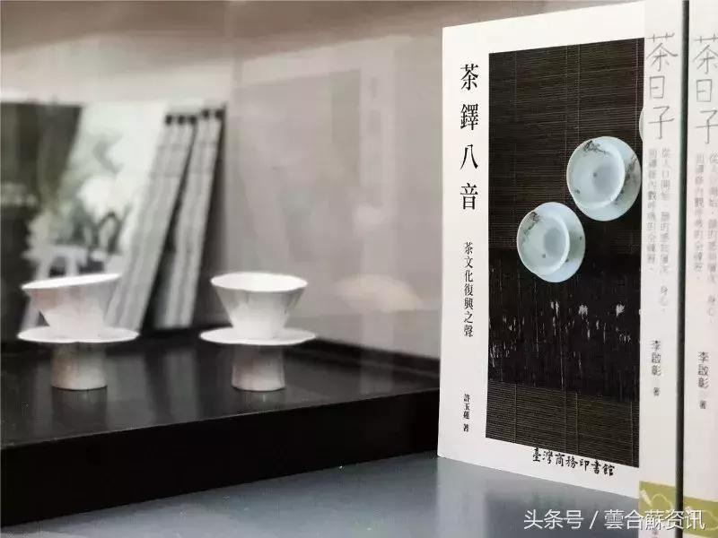 苏州必打卡书店推荐,苏州最温暖的书店