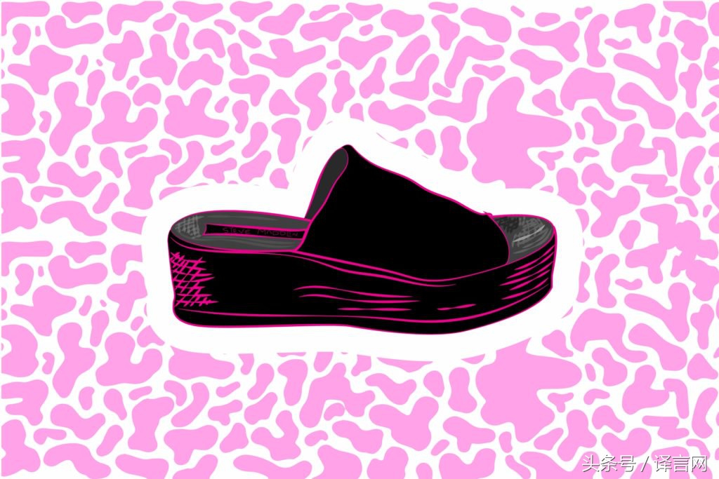 18年前,大家都在用什么“古董”?最后一款你肯定用过