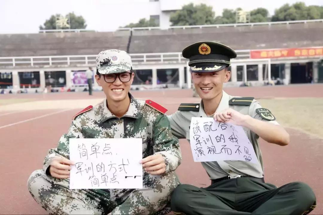 一杯水的爱心公益行动,南昌爱心公益活动