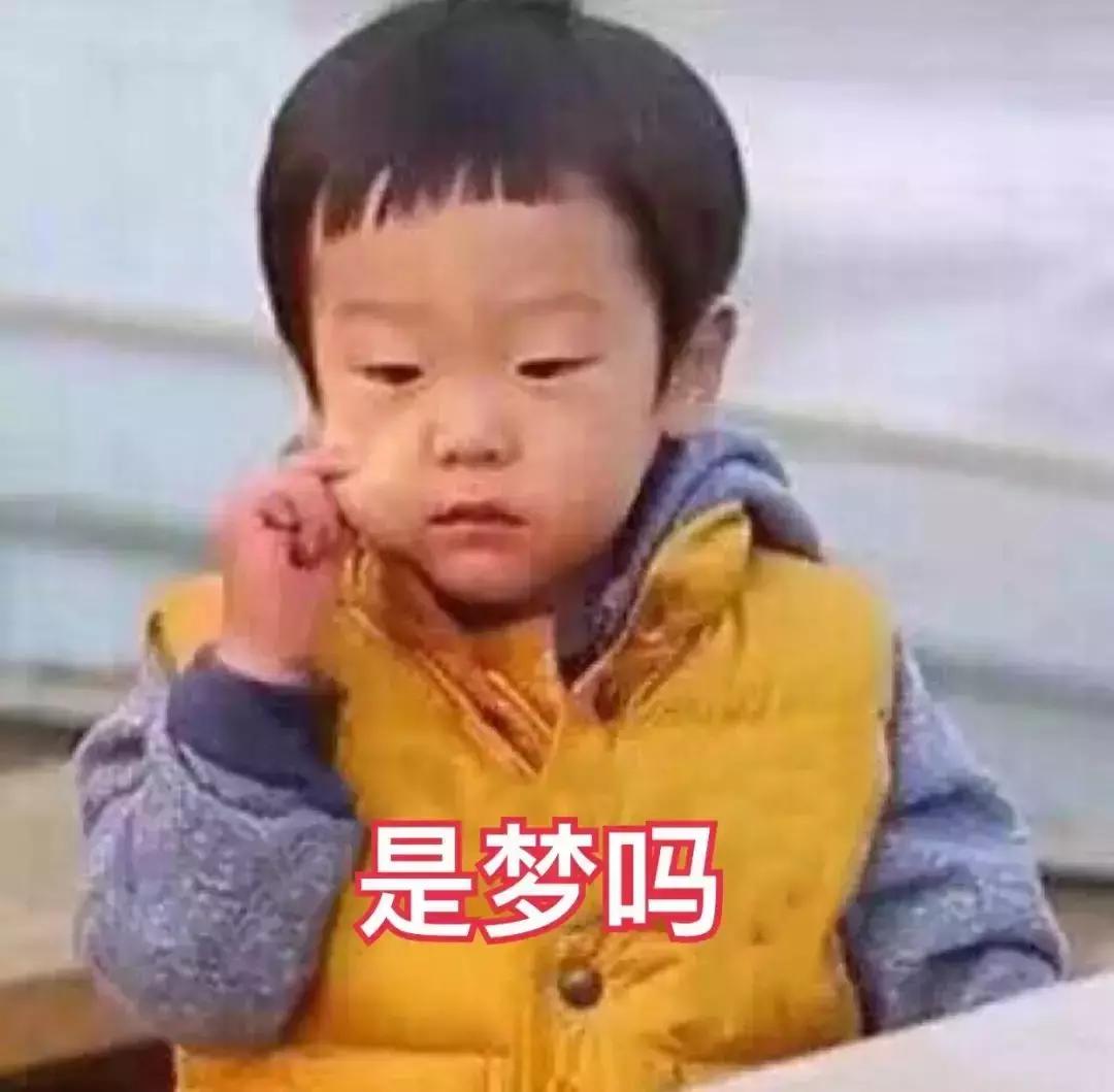 深圳不大不小的公园有哪些,深圳小规模不用交税了吗