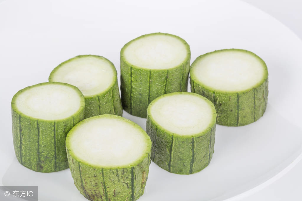 夏季宝宝湿疹的最佳治疗方法,湿疹宝宝吃什么调理