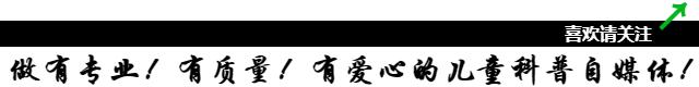 孕妈妈如何护理,不长妊娠纹?这3个方法不能少