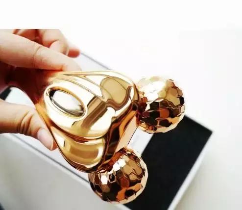 听说美容仪都很贵？那是你不知道这几个牌子~