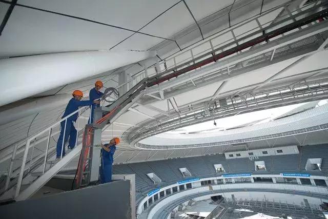 杭州八分钟回放,杭州8分钟全视频