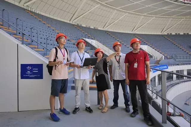 杭州八分钟回放,杭州8分钟全视频