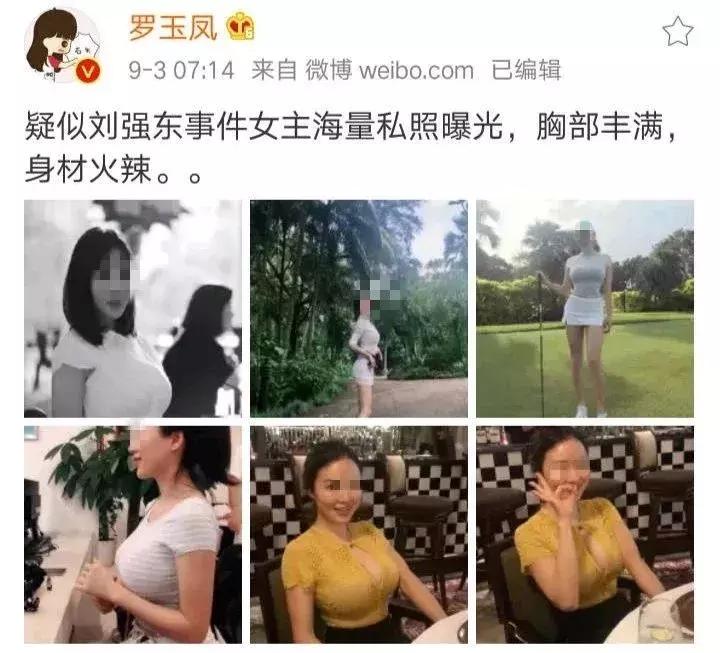 乐高逆天极速战机,乐高的巅峰之作1比1还原布加迪