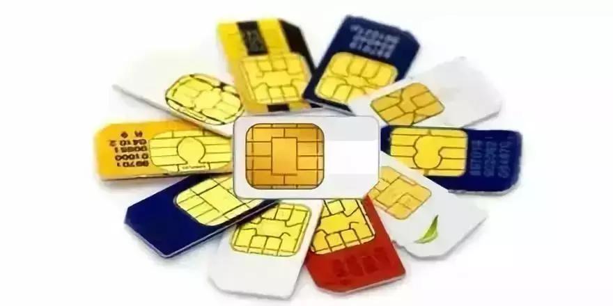 乐高逆天极速战机,乐高的巅峰之作1比1还原布加迪