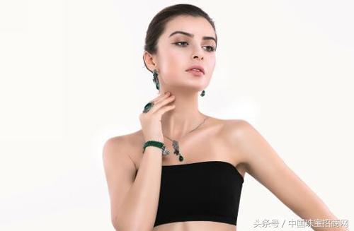 浅析肖氏银匠,肖氏银匠官方旗舰店银手镯