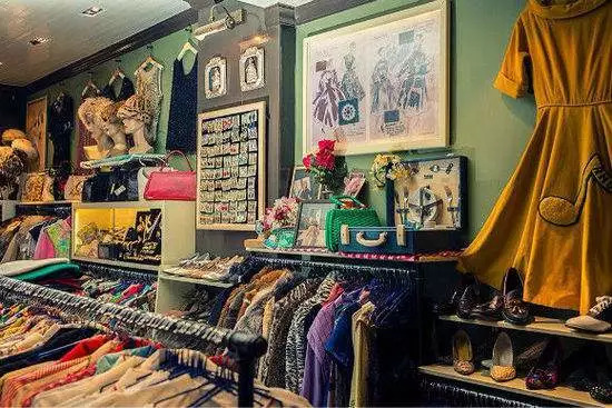 日本街头的汉字,日本常见的汉字词