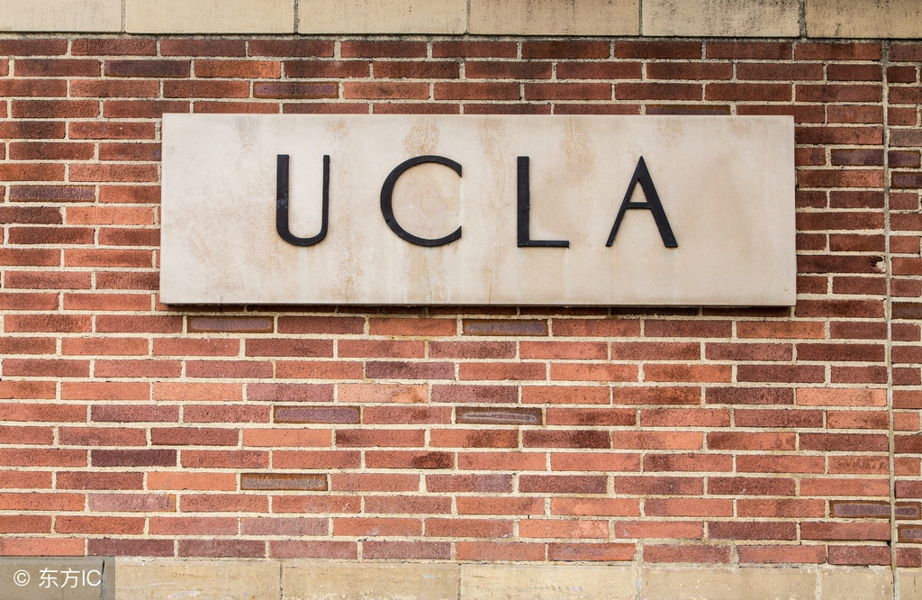加州大学ucb和ucla如何同时申请,ucla和ucb在国内哪个名气大