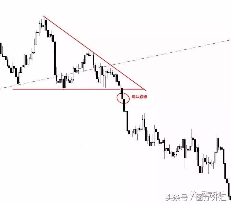 珍藏版币图片及价格表,珍藏版股票分析