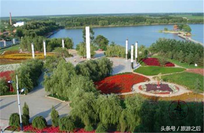 中国最牛的五个火车站,中国最牛两个火车站名字