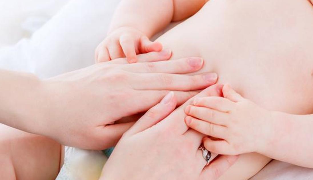 专治孩子积食特别小的丸,三岁宝宝山楂鸡内金万能积食方