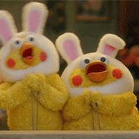 学生党彩妆平价全套多少钱,学生党平价化妆包高级感