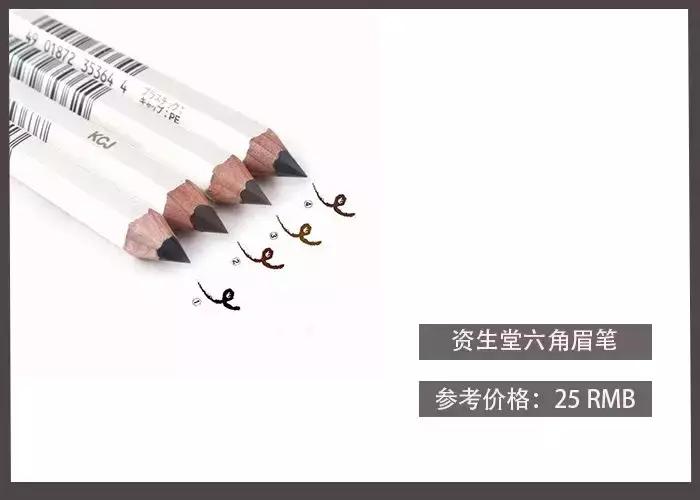 学生党彩妆平价全套多少钱,学生党平价化妆包高级感