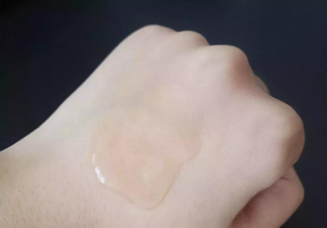 学生党彩妆平价全套多少钱,学生党平价化妆包高级感