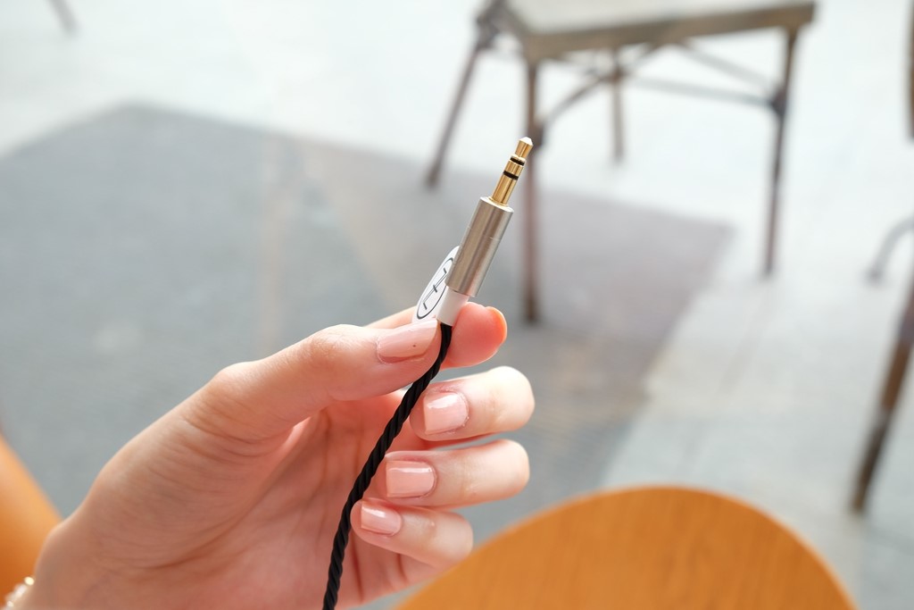 音质比较好的苹果耳机推荐,国产耳机与iphone耳机对比