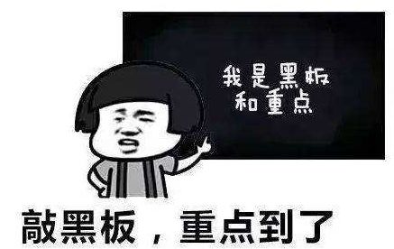 广西医保报销门槛及限额,重大疾病广西医保报销比例