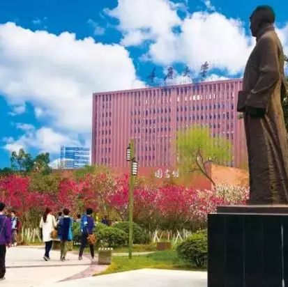 涓嶈礋闈掓槬涓嶈礋闊跺崕鐮ョ牶濂嬭繘,涓嶈礋鏃跺厜涓嶈礋闊跺崕鐮ョ牶鍓嶈