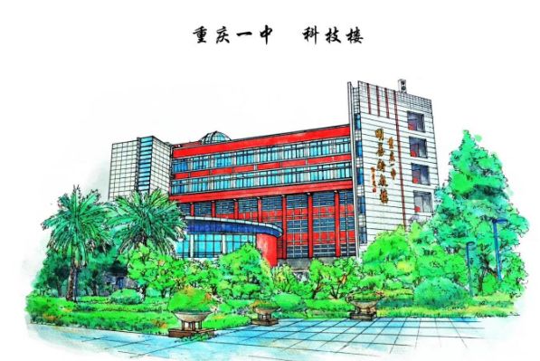 不负青春不负韶华砥砺前行,不负青春砥砺前行不负韶华