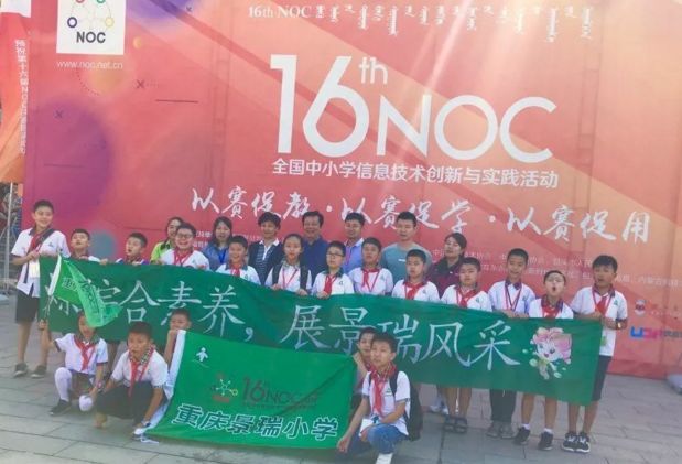 涓嶈礋闈掓槬涓嶈礋闊跺崕鐮ョ牶濂嬭繘,涓嶈礋鏃跺厜涓嶈礋闊跺崕鐮ョ牶鍓嶈