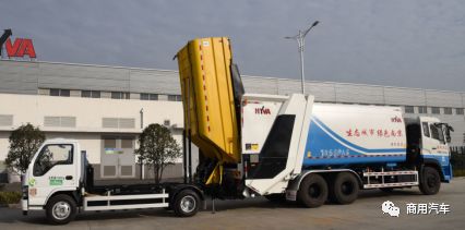 海沃机械官网,海沃机械