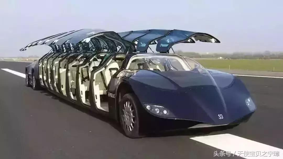 真实的迪拜风景,真实的迪拜酒店