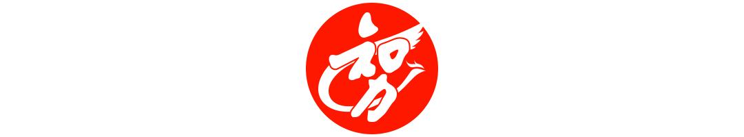 《少年科学》,少年科学科普